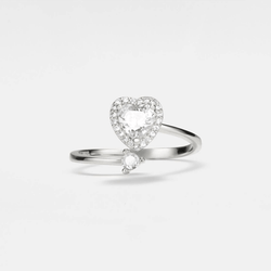 Fidget Mindful Rings - Mindful Rings